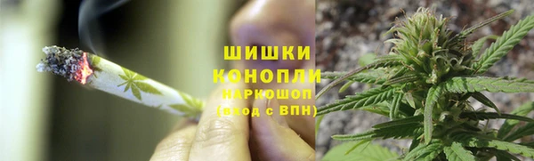 хмурый Михайлов