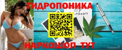 винт Камышлов