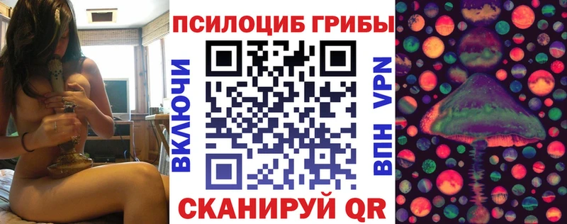 Галлюциногенные грибы Cubensis Москва